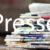 Presse